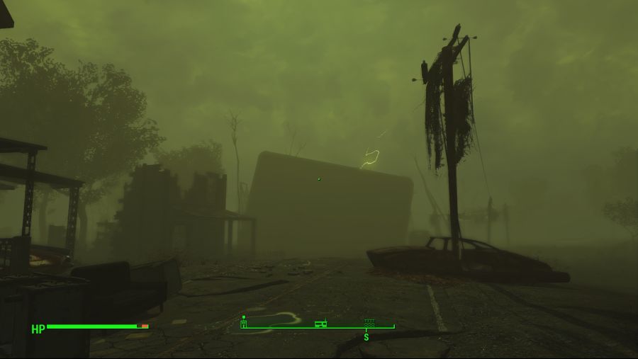 Fallout4 (8).png