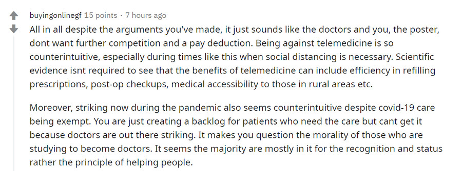 의대생 근황 (feat. 레딧)_5.png