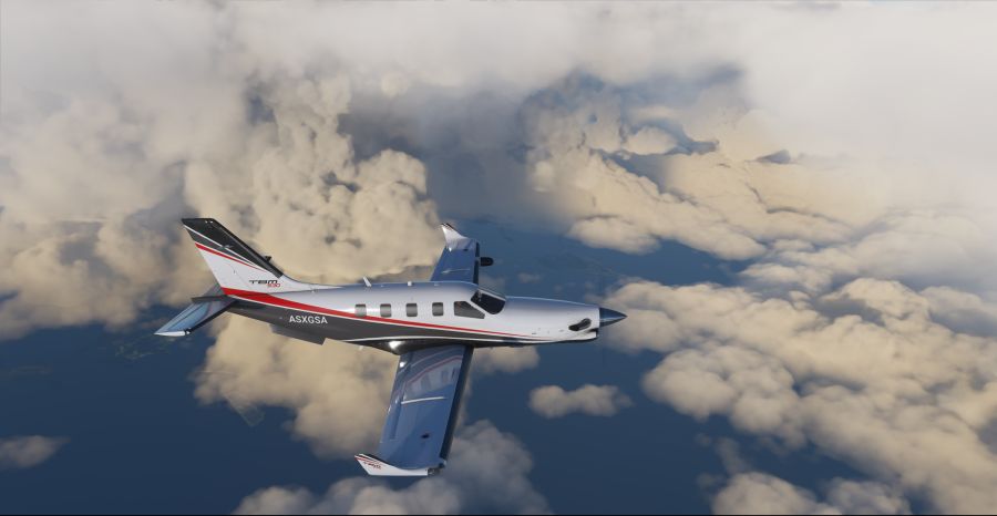 FlightSimulator 2020-08-27 19-13-24-27.png