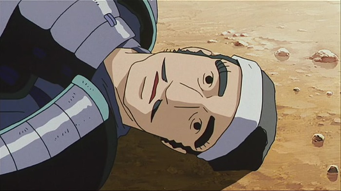 (스압) 짱구 극장판 전국대합전 후일담_4.jpg