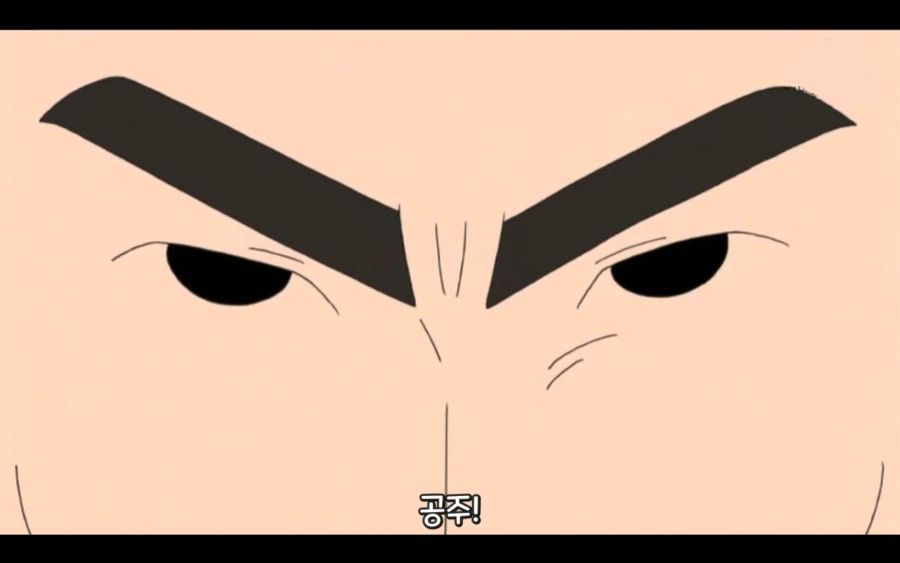 (스압) 짱구 극장판 전국대합전 후일담_20.jpg