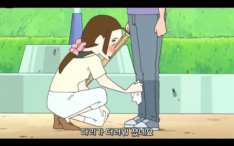 (스압) 짱구 극장판 전국대합전 후일담_24.jpg