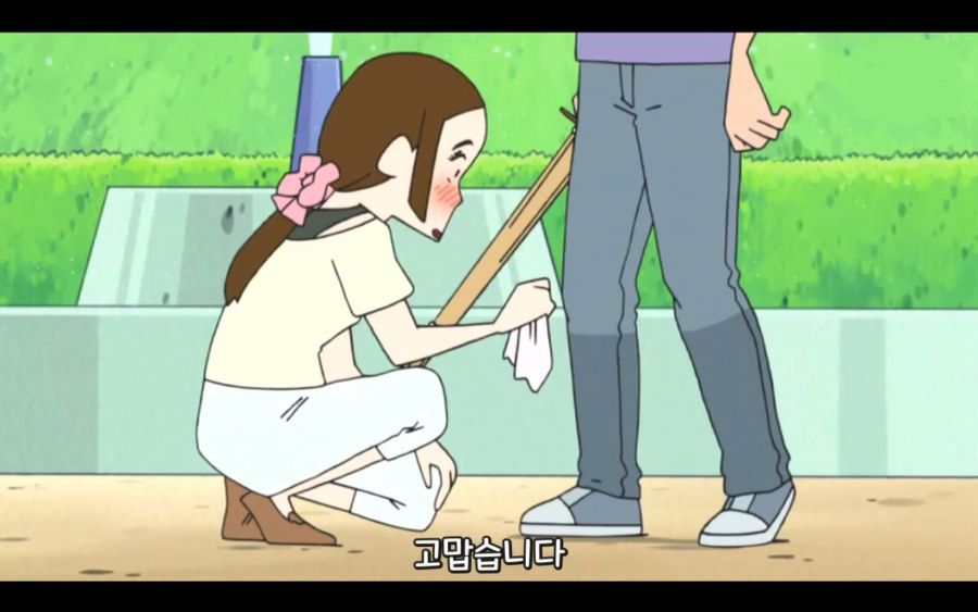 (스압) 짱구 극장판 전국대합전 후일담_25.jpg