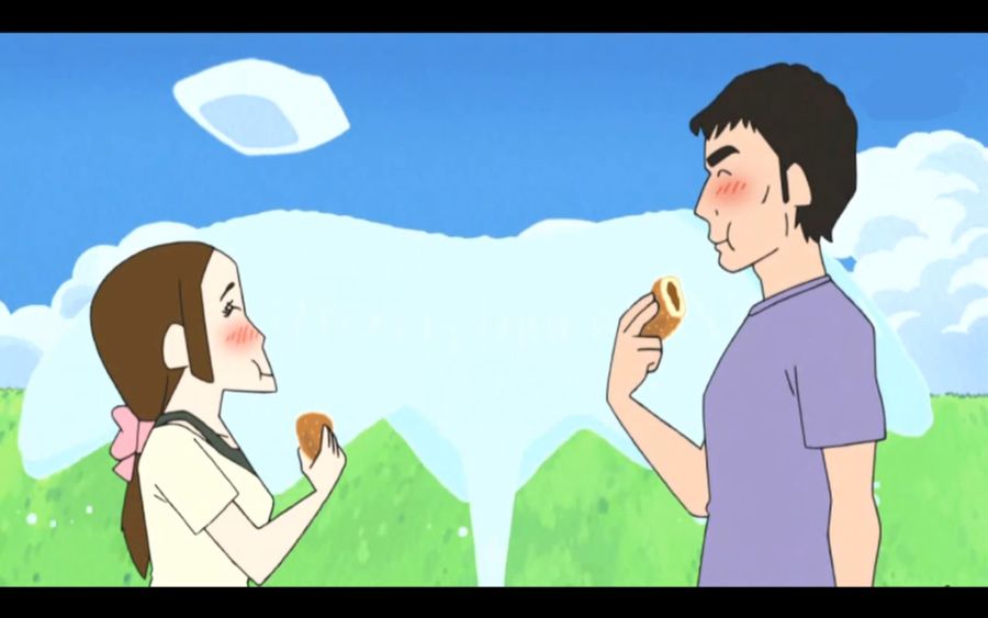 (스압) 짱구 극장판 전국대합전 후일담_30.jpg