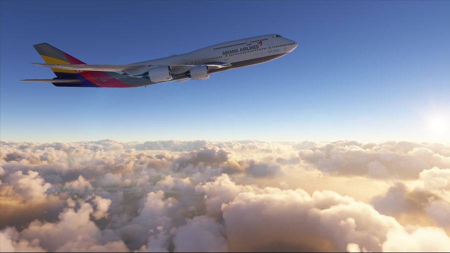 Microsoft Flight Simulator Screenshot 2020.08.26 - 01.03.40.30.png