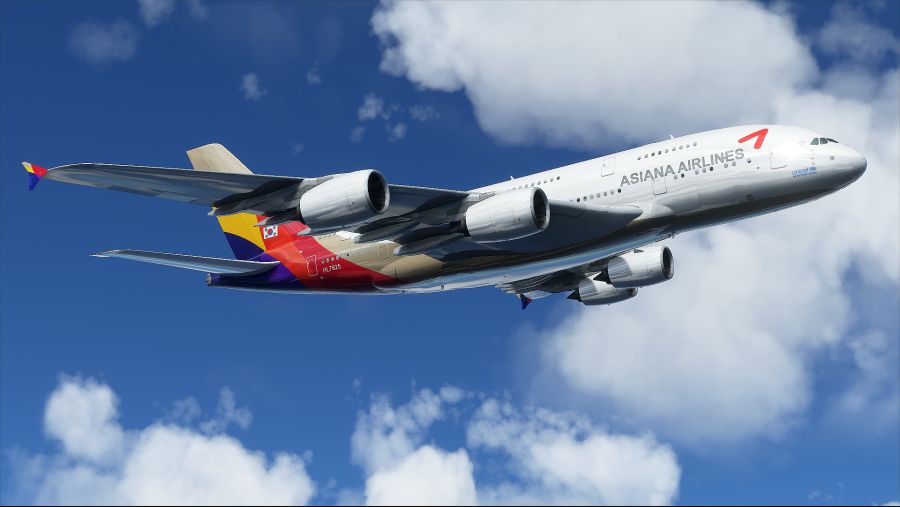 Microsoft Flight Simulator Screenshot 2020.08.28 - 05.12.58.52.png