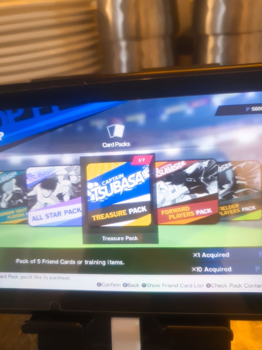 이거 카드 사는거 뭔가요??_1.jpg