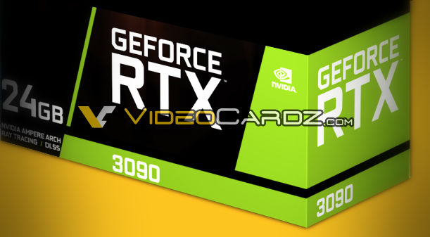 NVIDIA-GeForce-RTX-3090-Hero.jpg