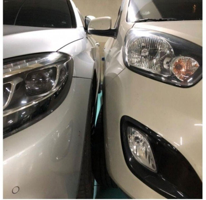 주차장 모닝 공격.jpg_1.jpeg