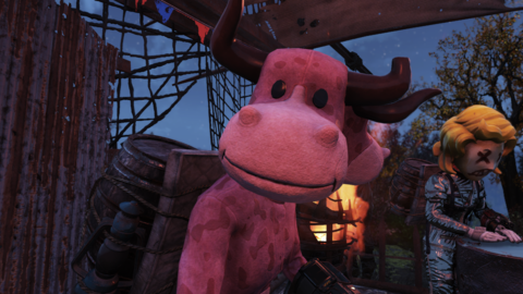 PTS 얼른 하세요! + ﻿더이상 공포에 떨지 않아도 된다...!_1.png