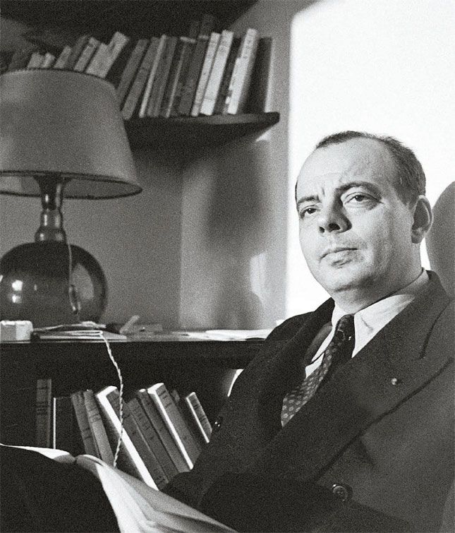 ???: SBS 씨1발놈들아_2.jpg