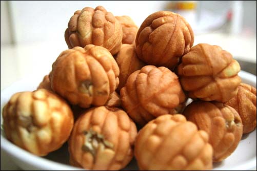 한국의 지역별 특산물_2.jpg