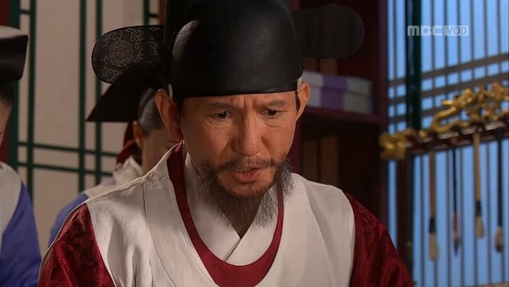 중견배우 신국 돌아가셨다고 함_3.jpg