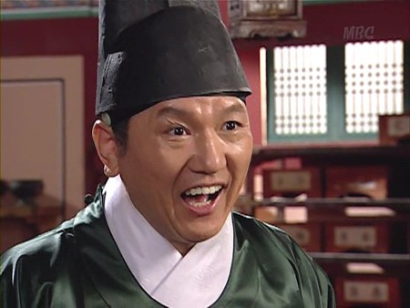 중견배우 신국 돌아가셨다고 함_5.jpg