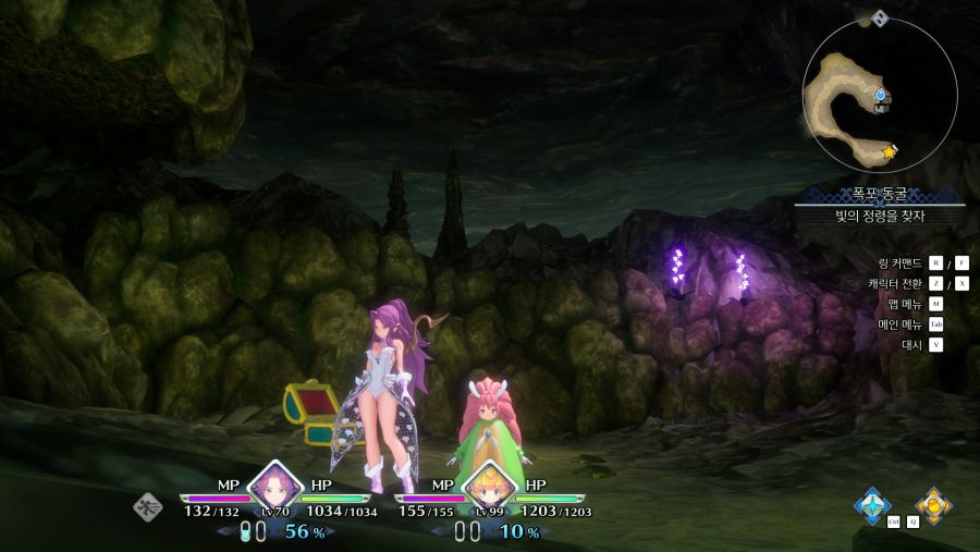 4회차 진행중_2.jpg