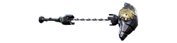 butchersflail_boss_weapon_remnant_from_the_ashes_wiki_guide_250px.png