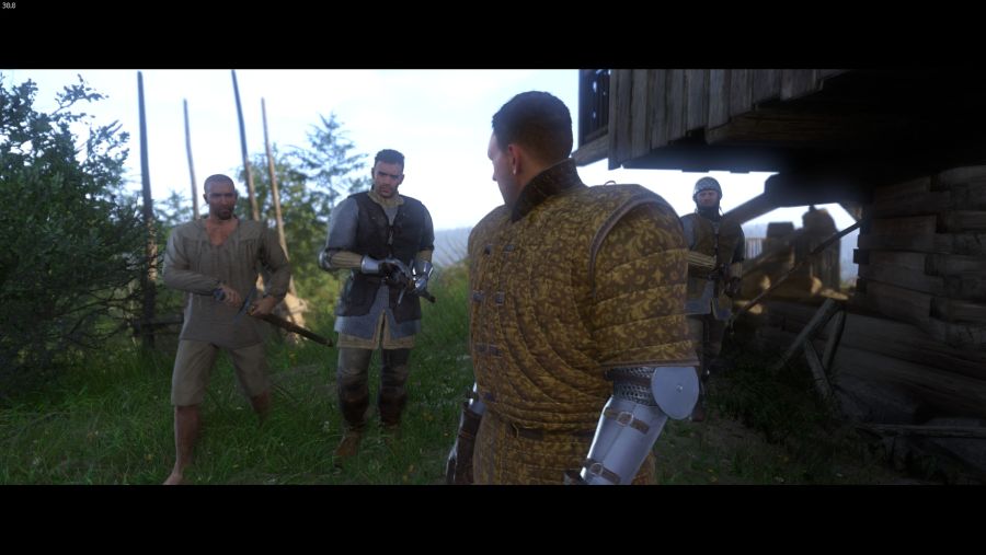 없어서 쓰는 킹덤컴 공략 / 메인 #10 - 내 친구 티미_5.jpg