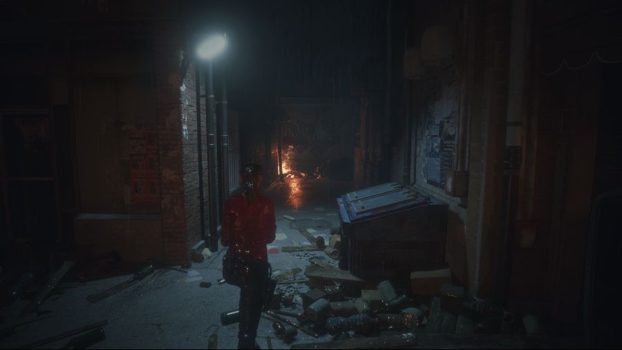 Resident Evil 2 Biohazard 2 Screenshot 2020.08.30 - 17.04.20.89.png