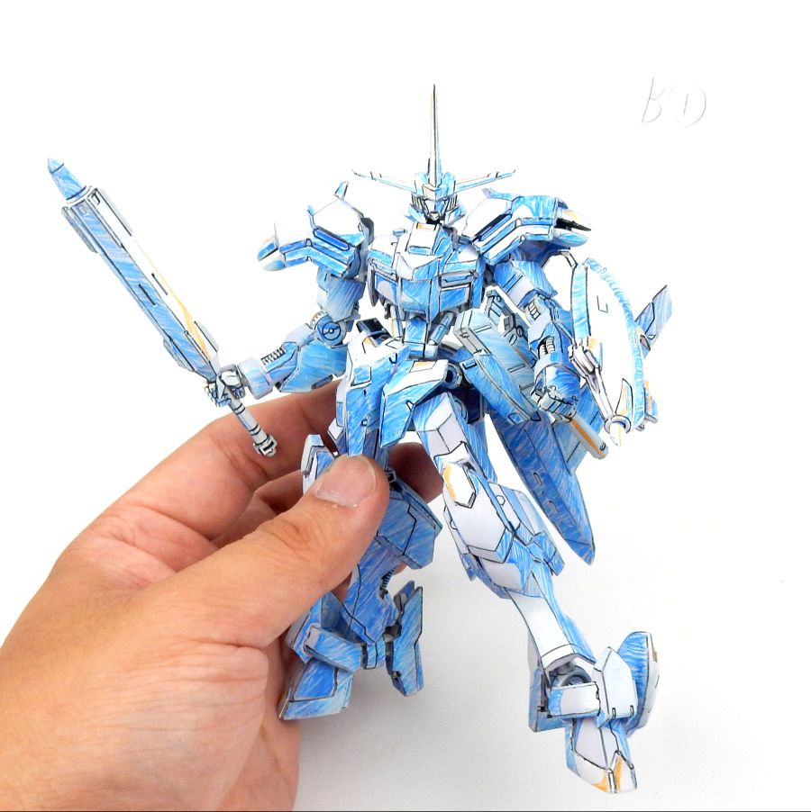 ??? : 와 그림 잘그리셨네요 애니메이션 원화같아요_4.jpg