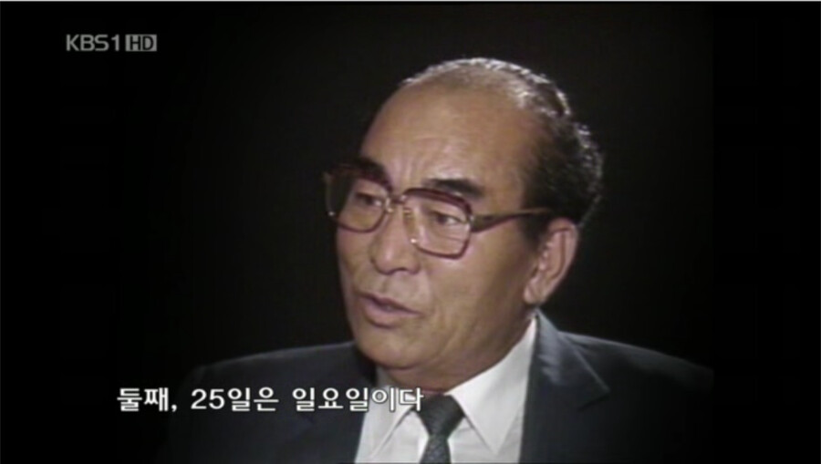 스크린샷 2020-08-27 오전 10.53.39.png