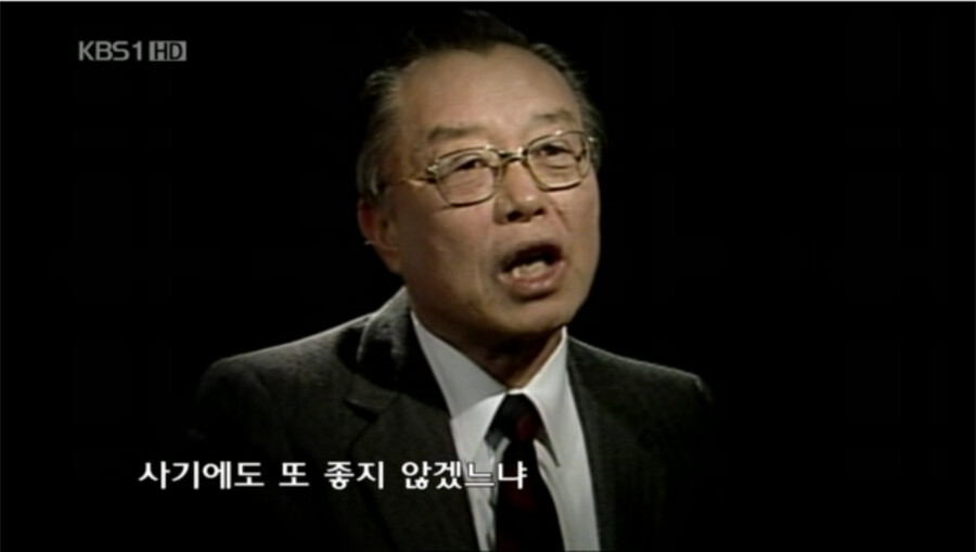 스크린샷 2020-08-27 오전 11.23.43.png