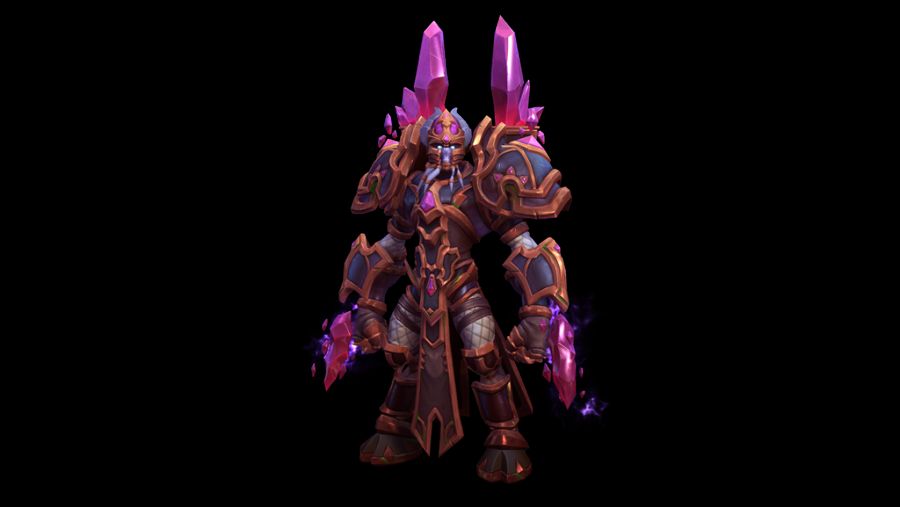 Artanis_Darksteel_Draenei_Executor_Opaque.png