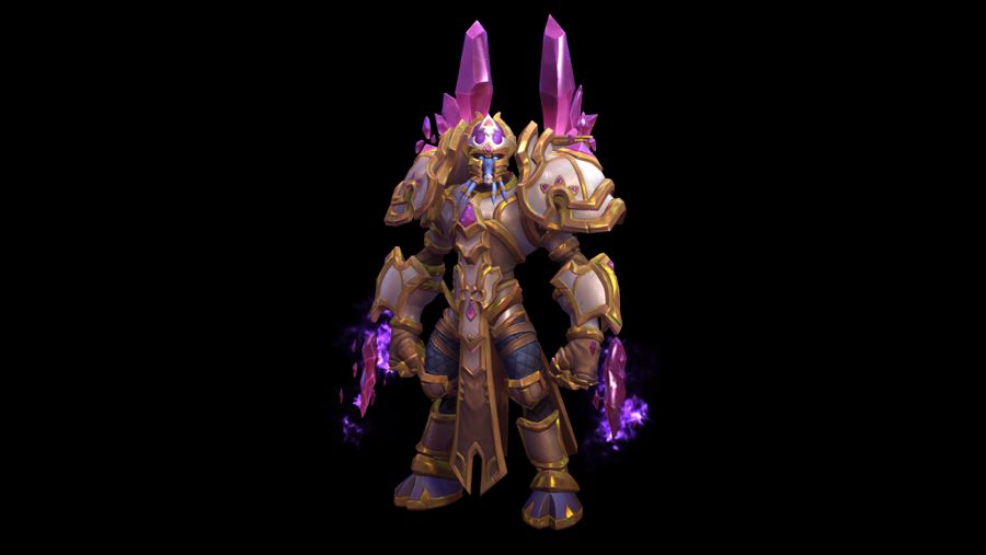 Artanis_Draenei_Executor_Opaque (1).png