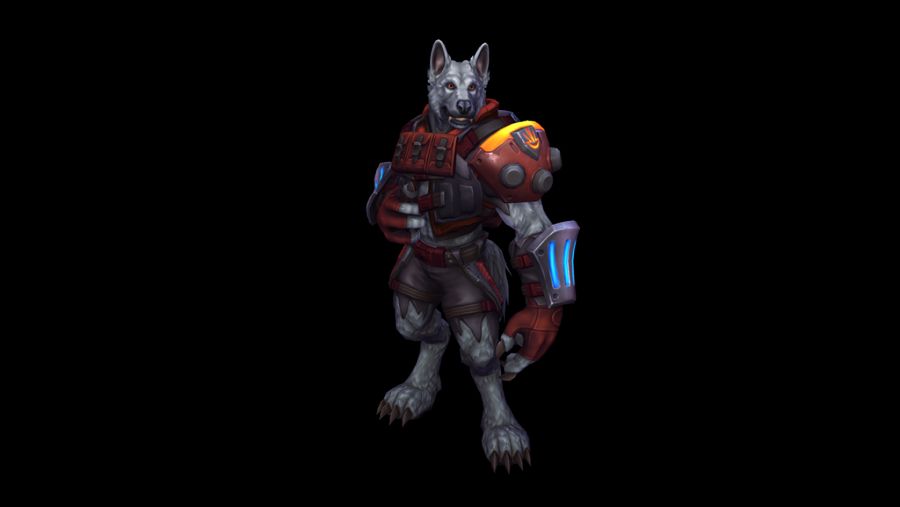 Greymane_Worgen_Russet_Watchdog_Opaque.png