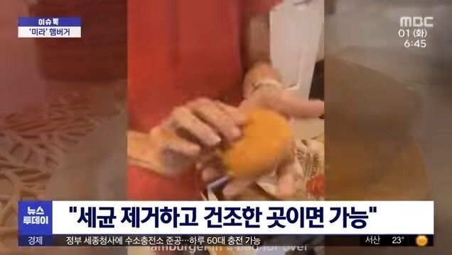 24년 동안 부패하지 않은 햄버거_3.jpg