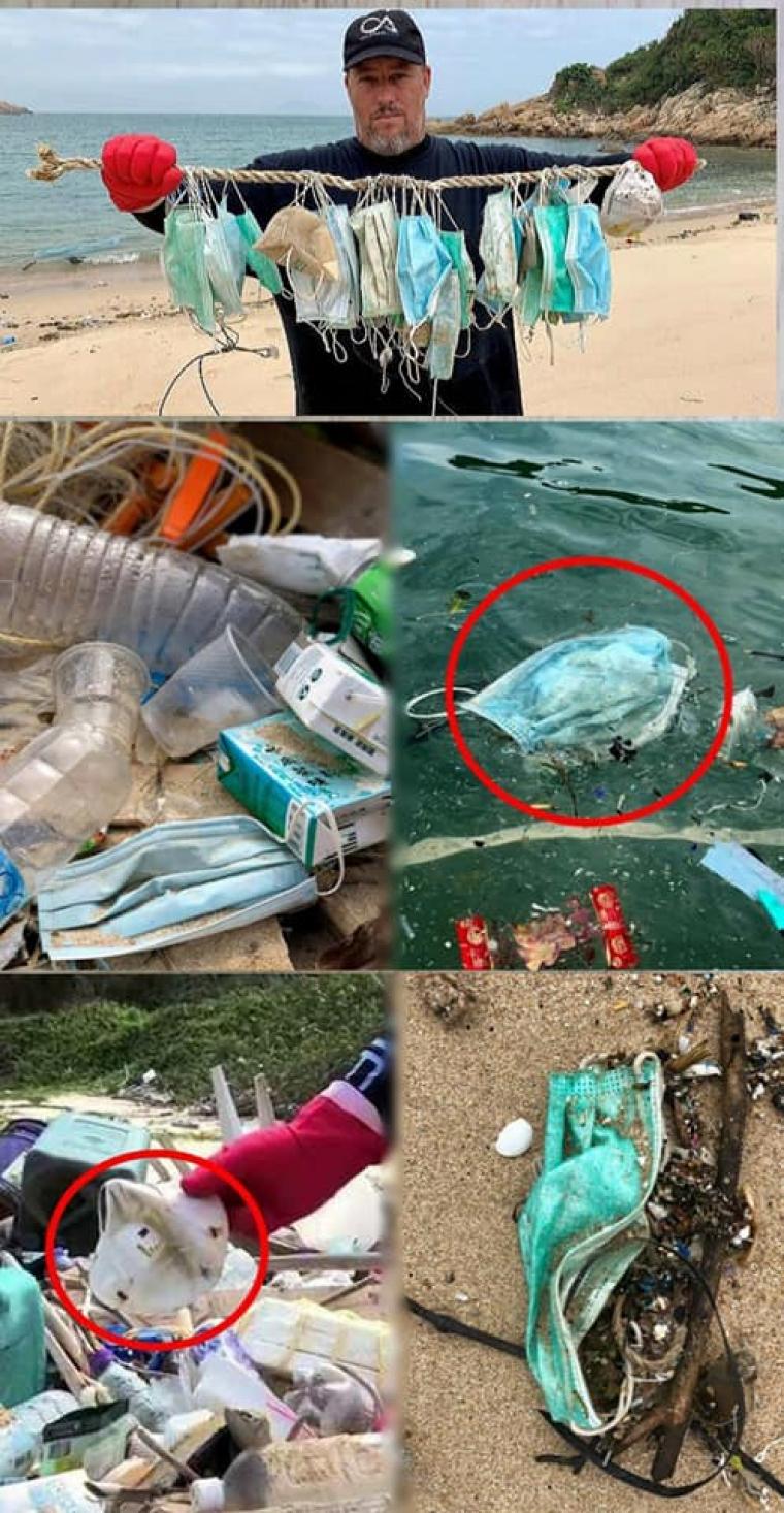 마스크 버릴 때 귀걸이를 잘라주세요.jpg_2.jpg