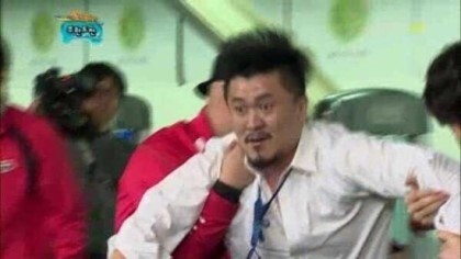 옵치) 유게이 한조 계정 완성.jpg_1.jpg