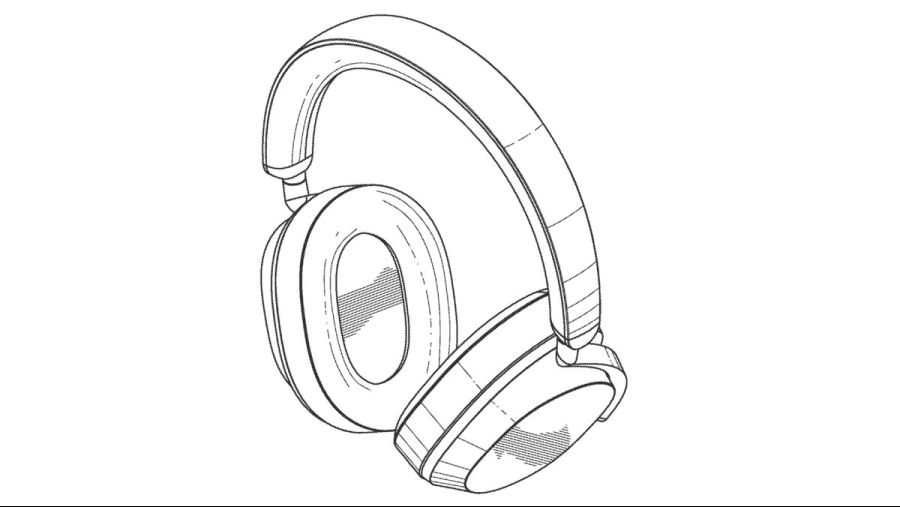 sonos-wireless-headphones-patent-1200x675.jpg