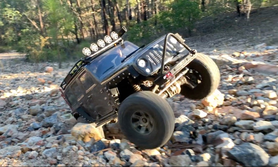 지프 JK 루비콘 오프로드 주행_1.jpg