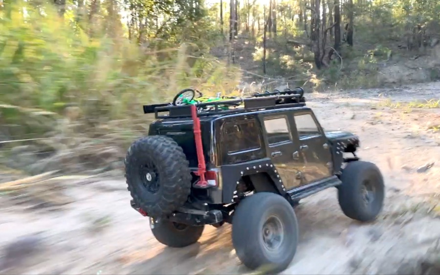 지프 JK 루비콘 오프로드 주행_5.jpg