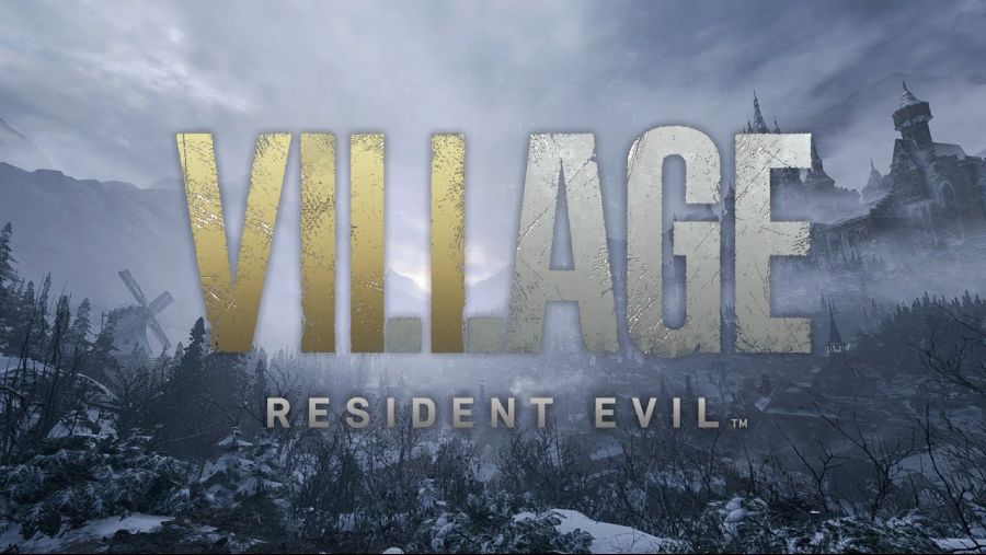 resident-evil-village.jpg