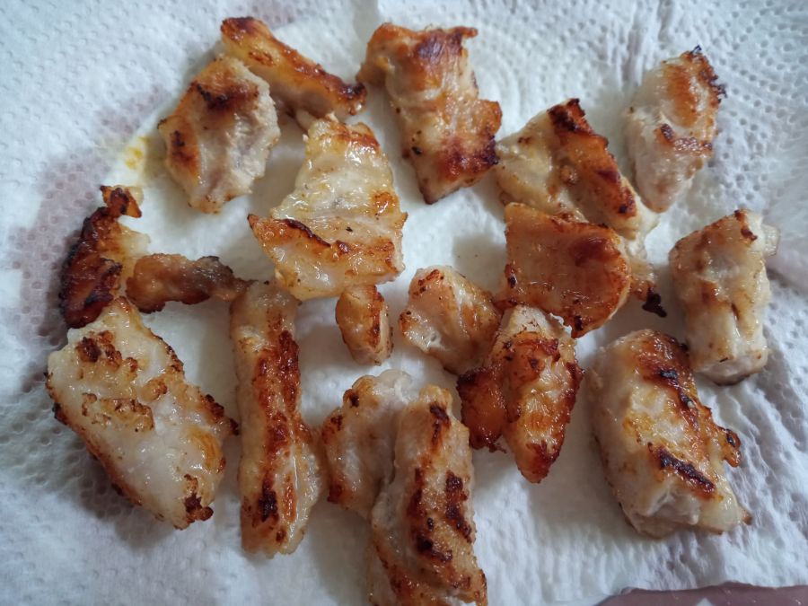 악어고기를 먹어봤읍니다_6.jpg