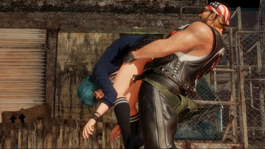 DEAD OR ALIVE 6 2020-04-18 오후 11_27_34.png