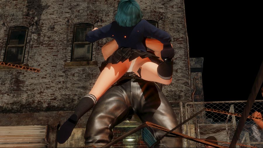 DEAD OR ALIVE 6 2020-04-18 오후 11_35_10.png