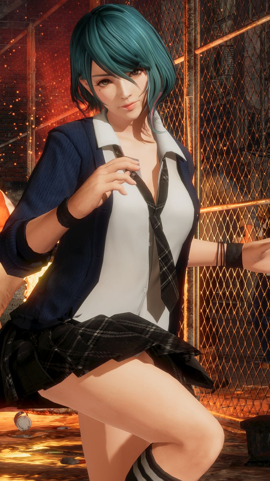 DEAD OR ALIVE 6 2020-04-18 오후 11_38_17.png