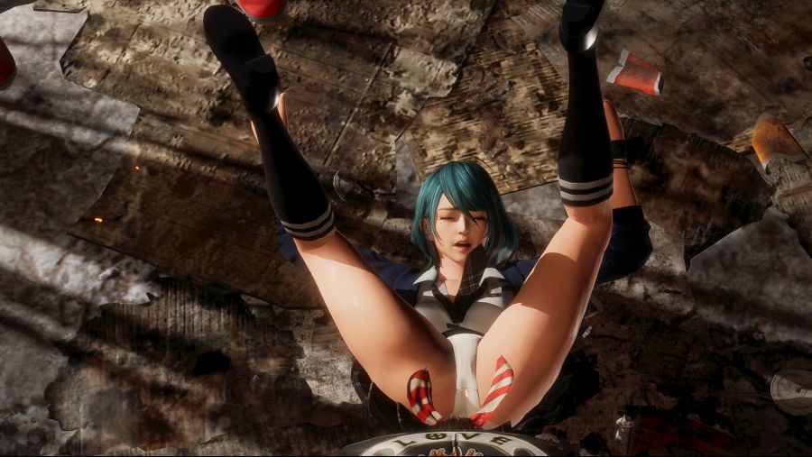 DEAD OR ALIVE 6 2020-04-18 오후 11_46_24.png