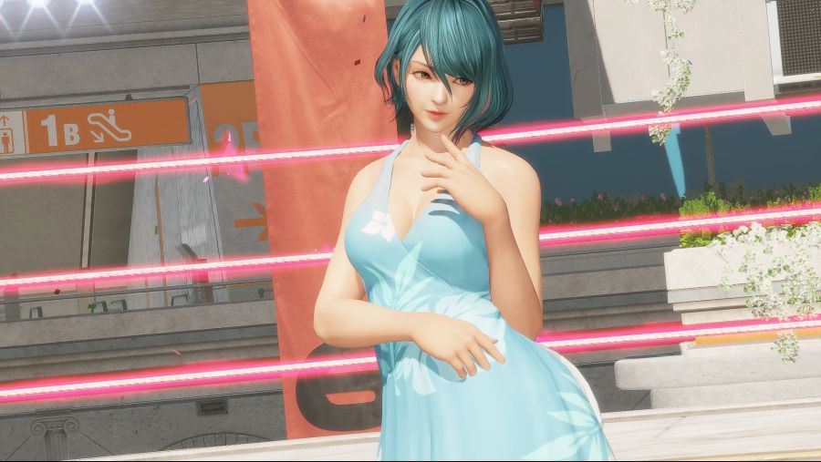 DEAD OR ALIVE 6 2020-03-12 오후 1_53_21.png
