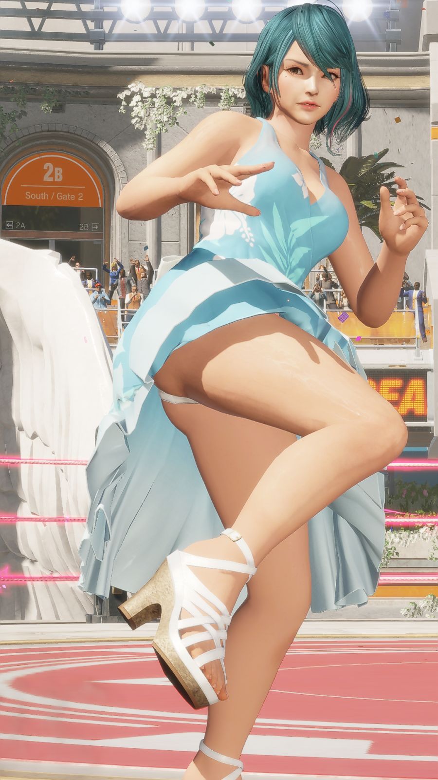 DEAD OR ALIVE 6 2020-03-12 오후 1_52_55.png