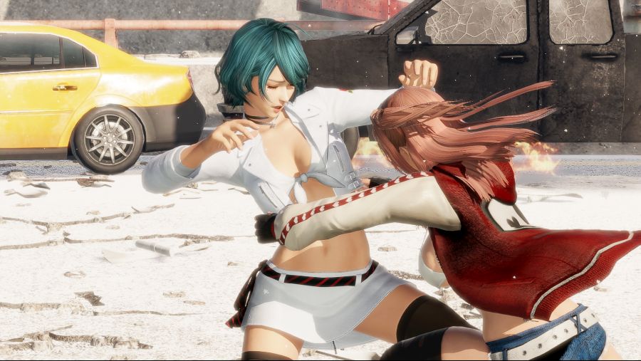 DEAD OR ALIVE 6 2020-03-12 오후 11_38_07.png