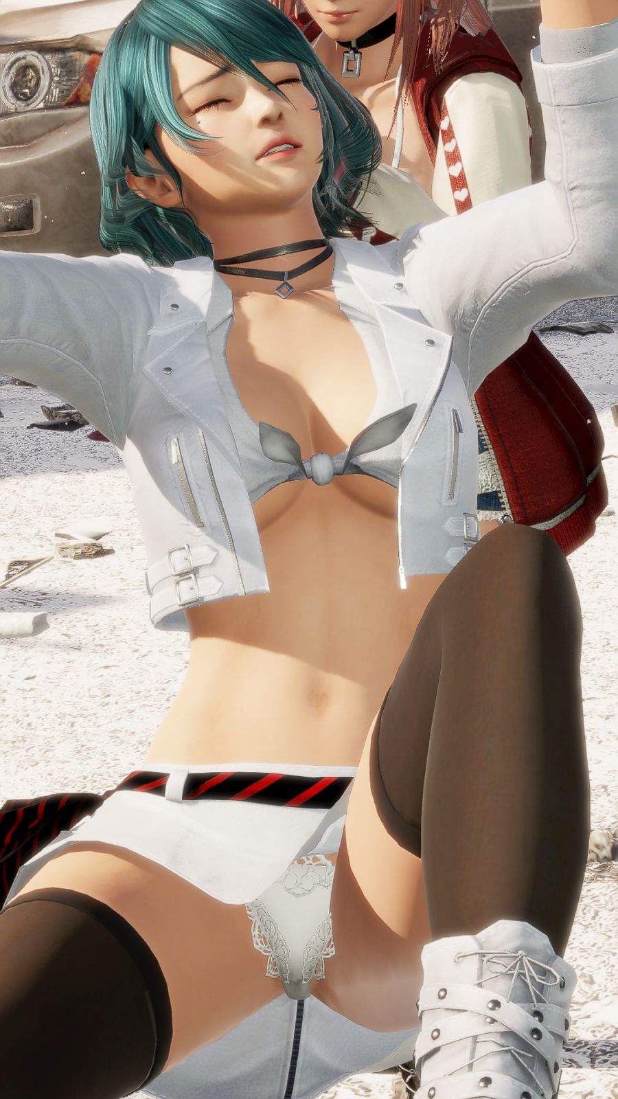 DEAD OR ALIVE 6 2020-03-12 오후 11_39_23.png