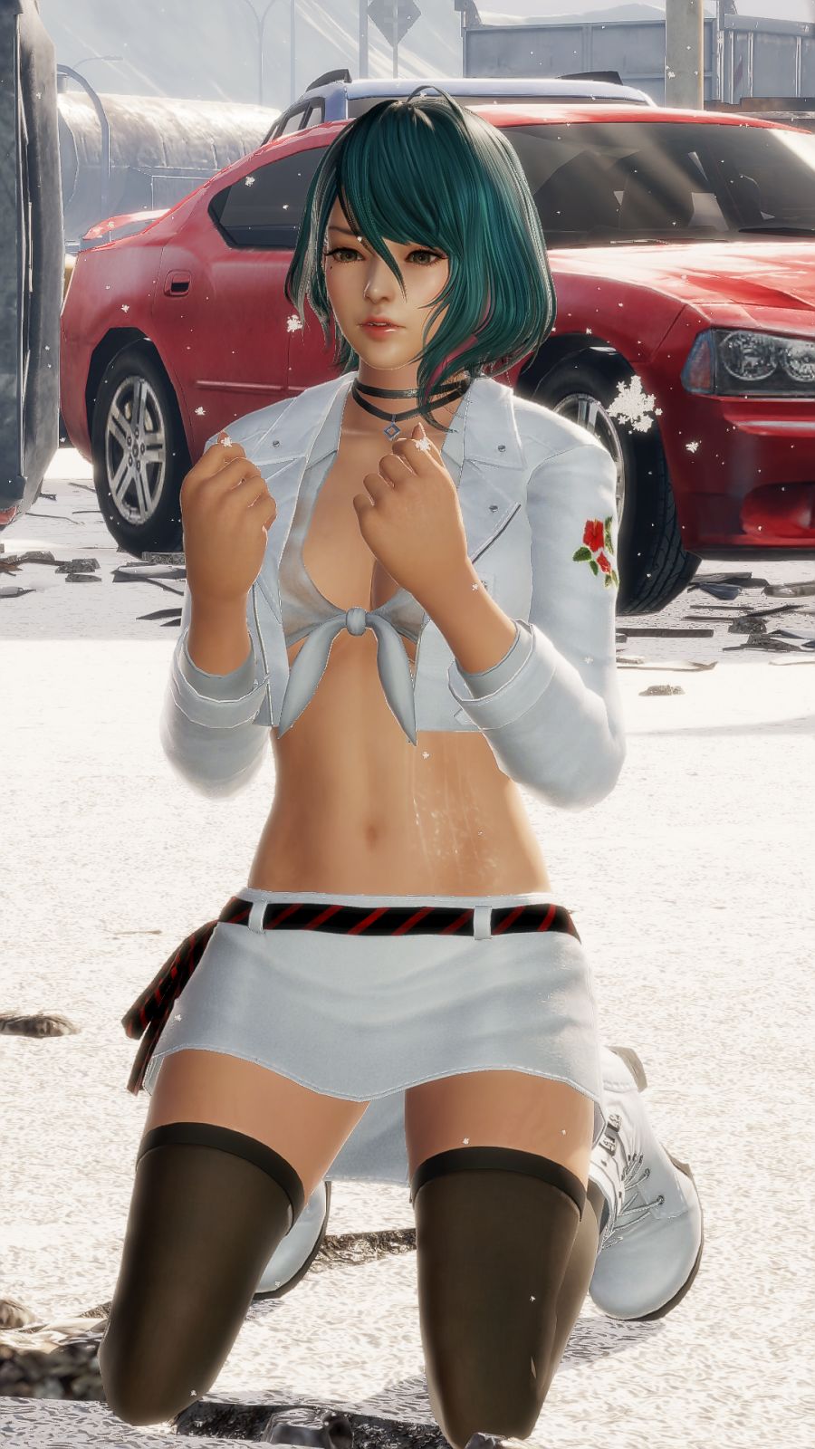 DEAD OR ALIVE 6 2020-03-12 오후 5_41_10.png
