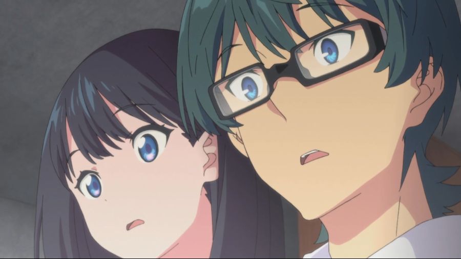 사이버펑크) 애니화 발표 당시 반응 요약.jpg_5.jpg