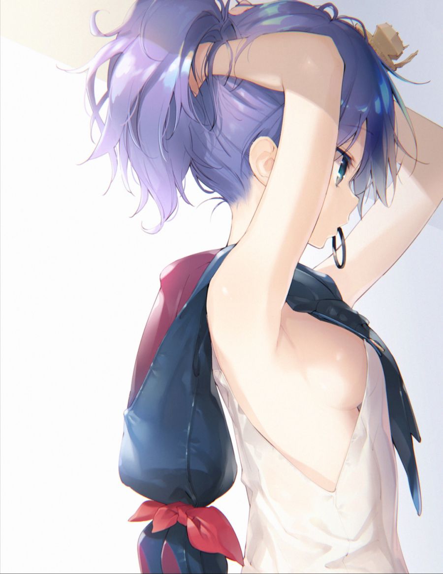 베스트에 돼지 부랄 가슴 말이야_1.png