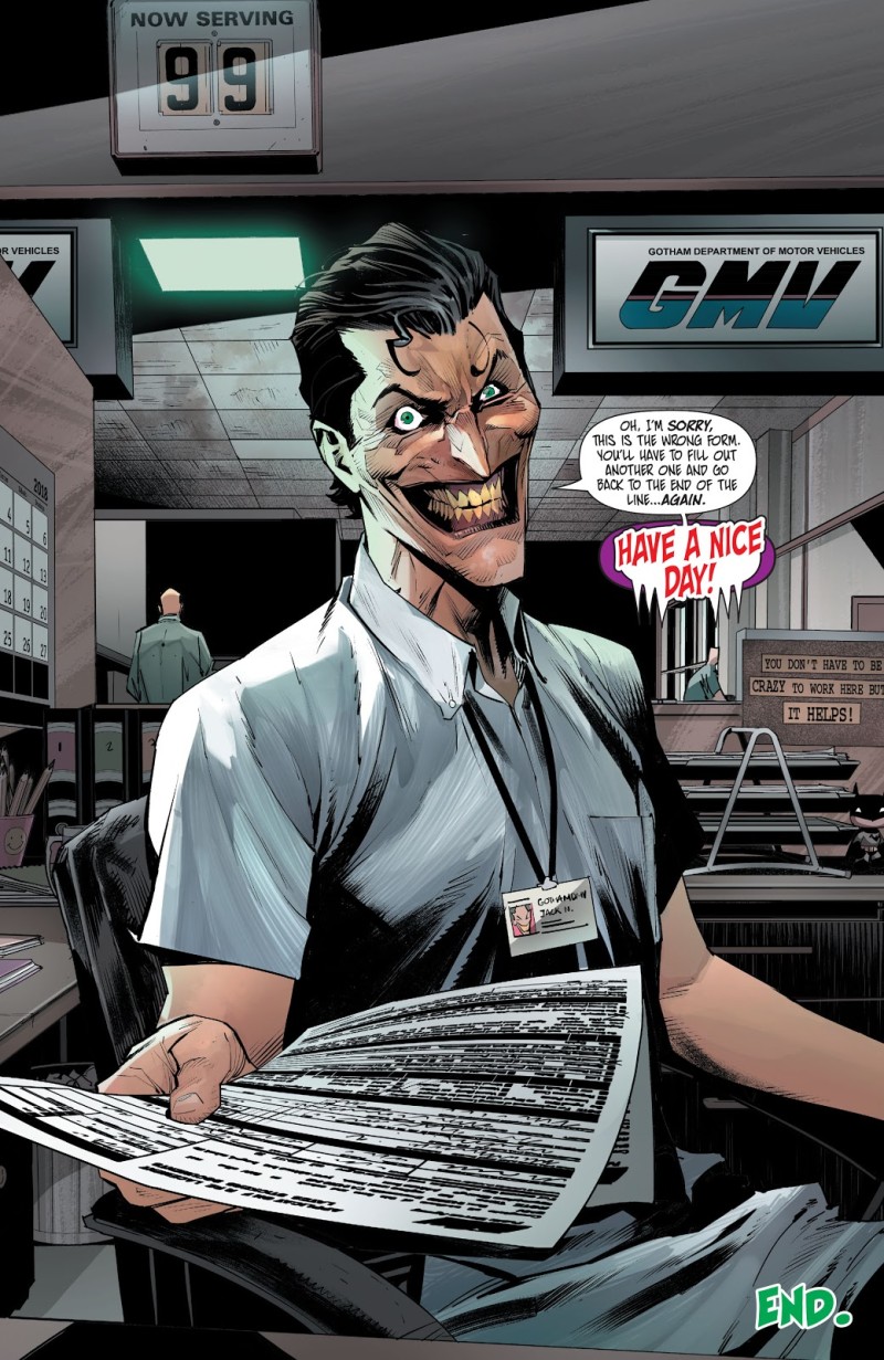 배트맨이 죽은 뒤 조커가 가진 직업.jpg_4.jpg