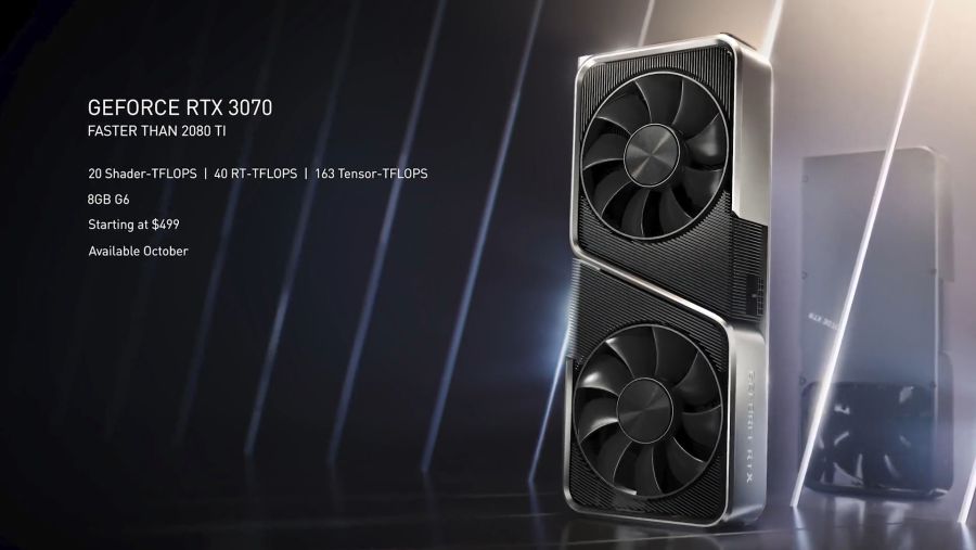 NVIDIA GeForce Special Event 33-30 screenshot.png
