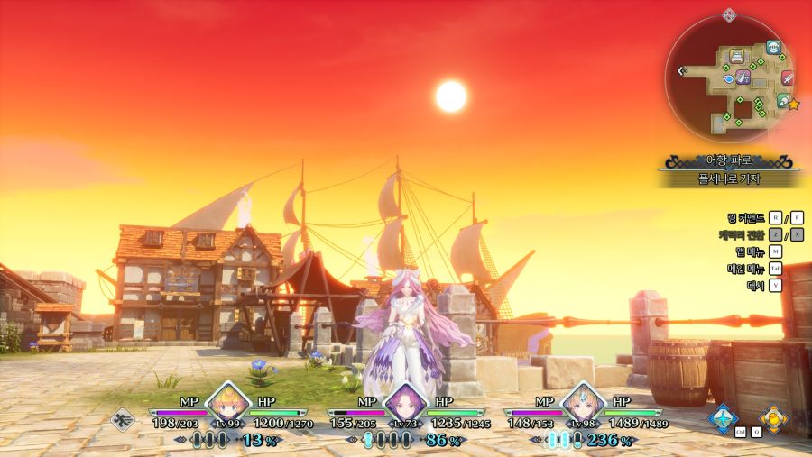 4회차는 아니스와 함께.._5.jpg